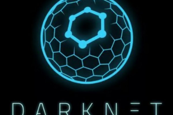 Кракен войти kraken darknet 2n com